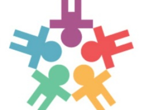 Rooted in Belonging: A Reflection on Inclusion and Financial Aid at Montview